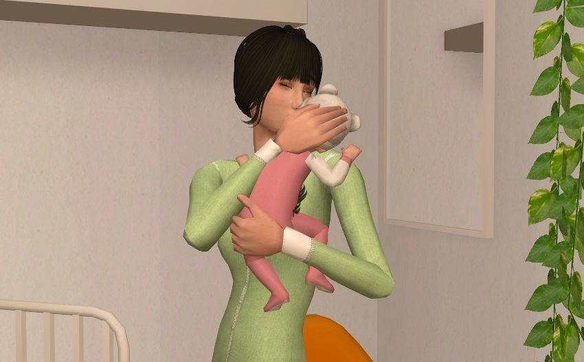 Sims2-EP9-2021-01-17-16-58-30-50