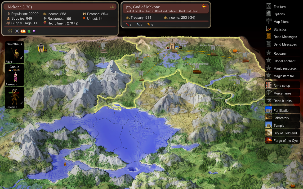 Screenshot_20190724_225436