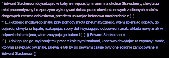 ya11.png