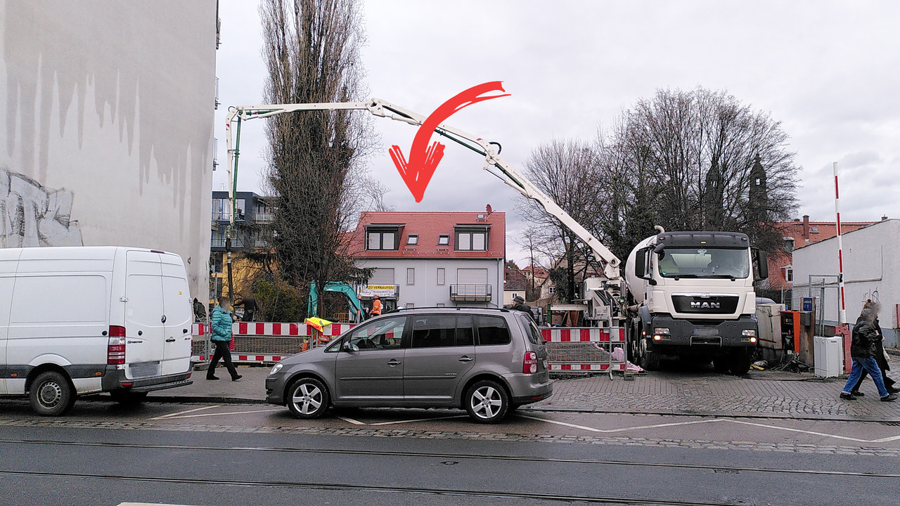 bodenplatte-doppelhaus.jpg