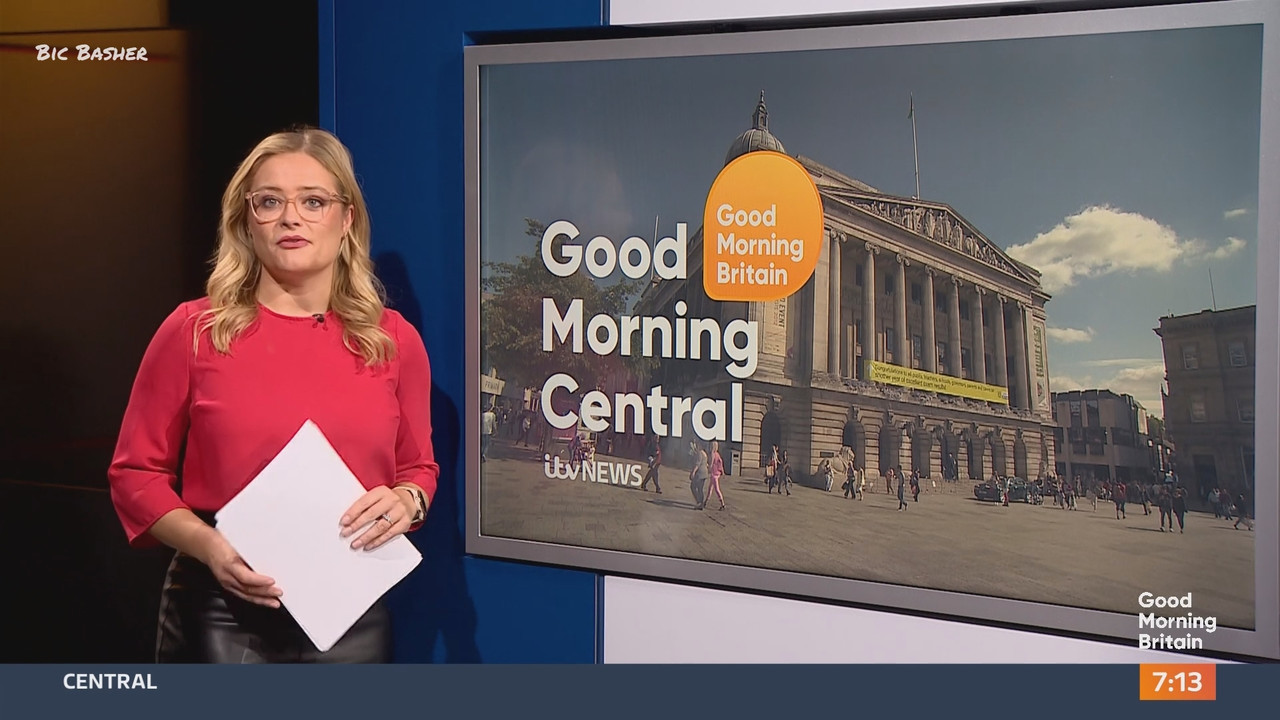 09.09 - 06.00.00 - Good Morning Britain. S2025 09 09 2025 Morning mag....ts_snapshot_00.08.48.007
