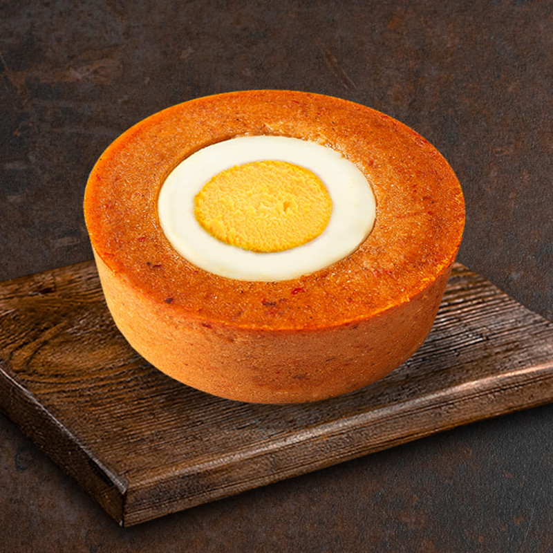 Chicken Republic delivery in Kubwa Order Online with Glovo