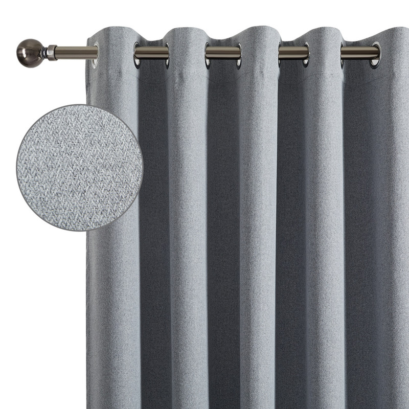 Grey 10