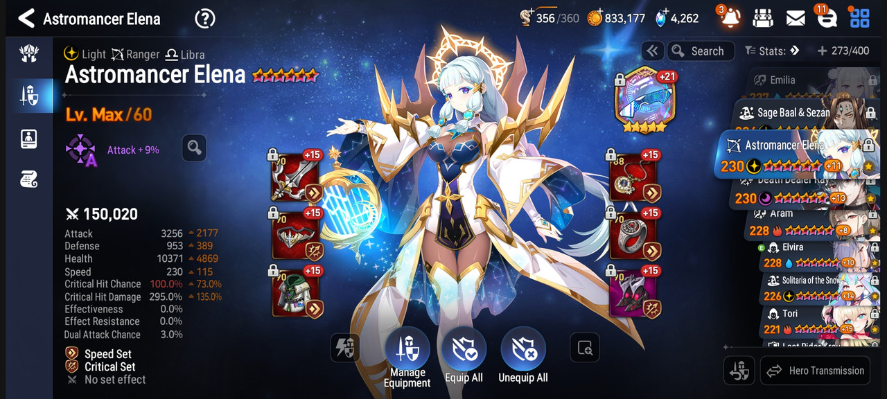 Screenshot 2025 11 07 05 41 14 130