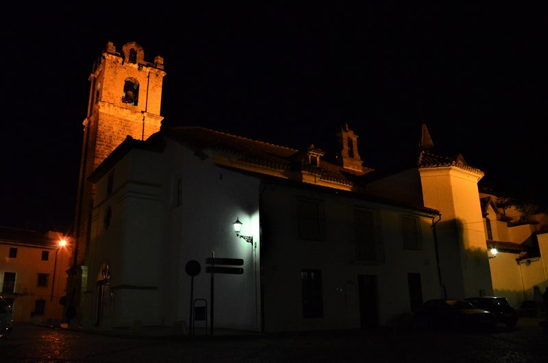 PRIEGO DE CORDOBA-6-3-2017 - Córdoba y sus pueblos-2017/2020 (170)