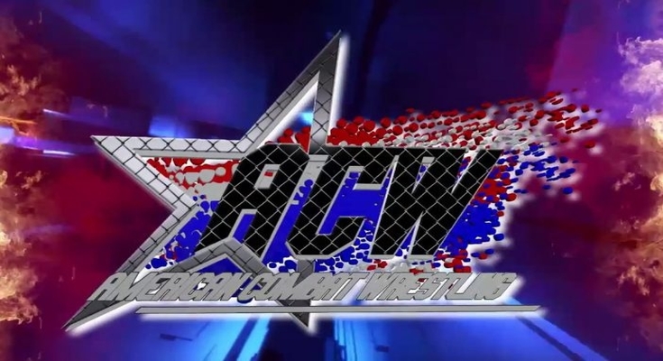 ACW Proving Ground 2019 10 02 (1080p)