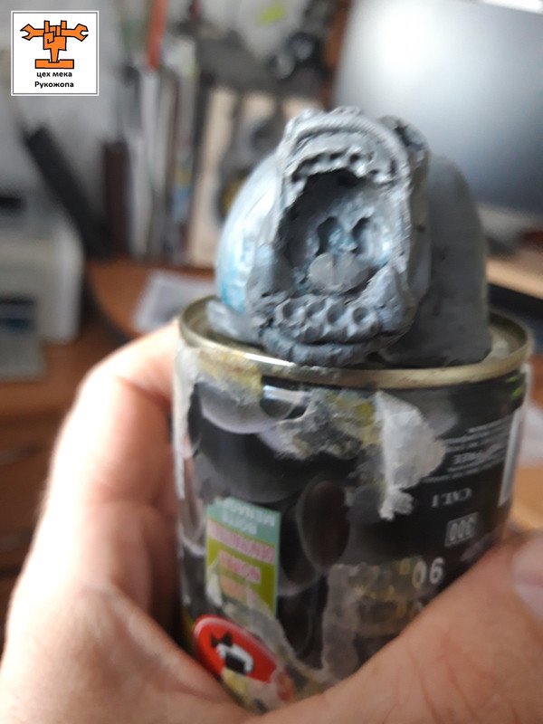 сквиггот 1 (6)