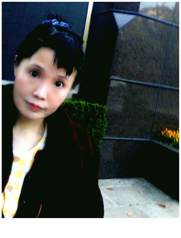 song (2)宛如张曼玉宋庆龄-0最美丽