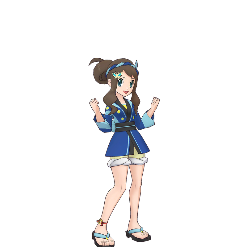 ch0004-41-toko-01-expose-1024.png