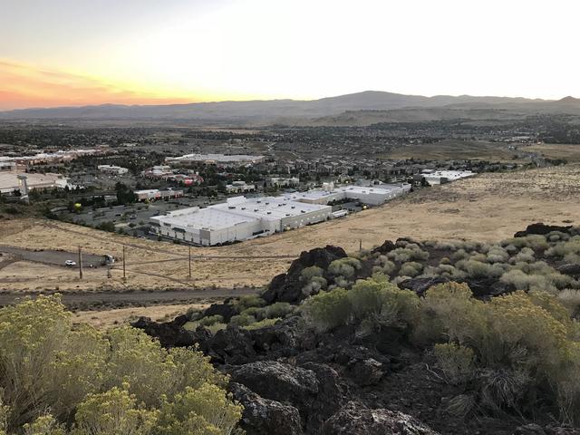 [Image: 9_F752_BAB-_D534-4_A9_B-_AC26-9_C4_BDF69_F2_AB.jpg]