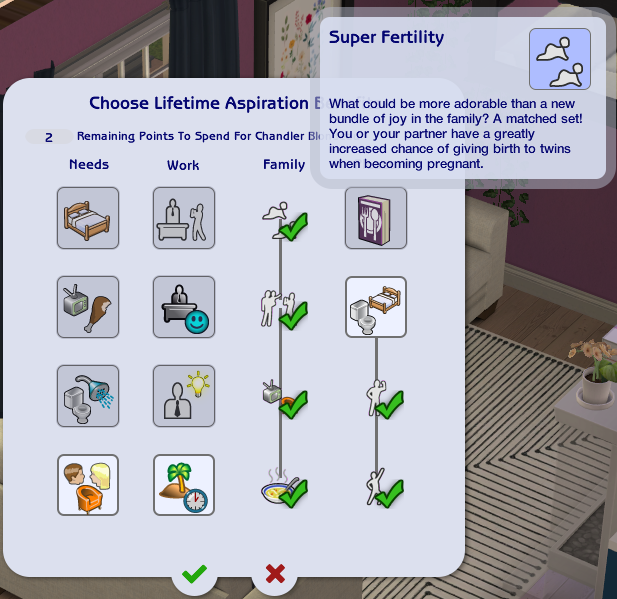 Sims2-EP9-RPC-2024-07-09-20-02-04-50