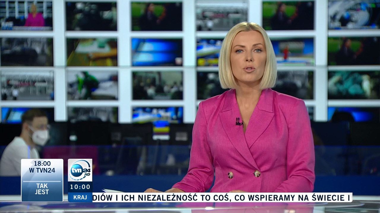 21 07 2021 asia krynska tvn24 2