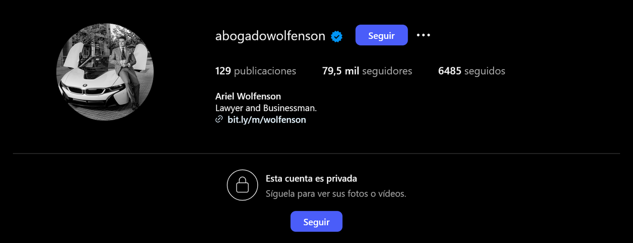 Screenshot-2025-10-08-at-09-49-53-Instagram.png