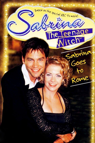 Sabrina-Verhext-in-Rom.jpg