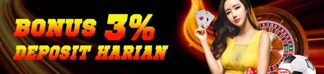 Promo Togel Member Baru | Situs Togel Online Terpercaya