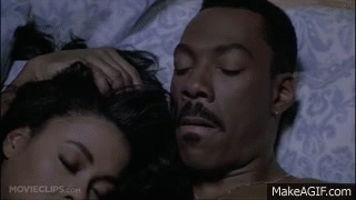 IMG-9076.gif