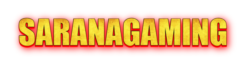 LOGO SLOT
