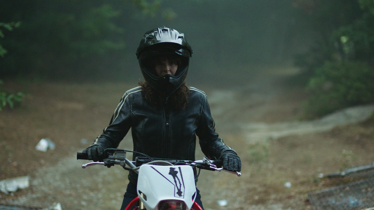 NOS4A2.1x01.Il.Shorter.Way.Manx.e.Danny.Ehi.Marmocchia.ITA.ENG.1