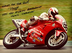 92E6EFD7-F983-4846-8B1D-F2BD8B5301A3