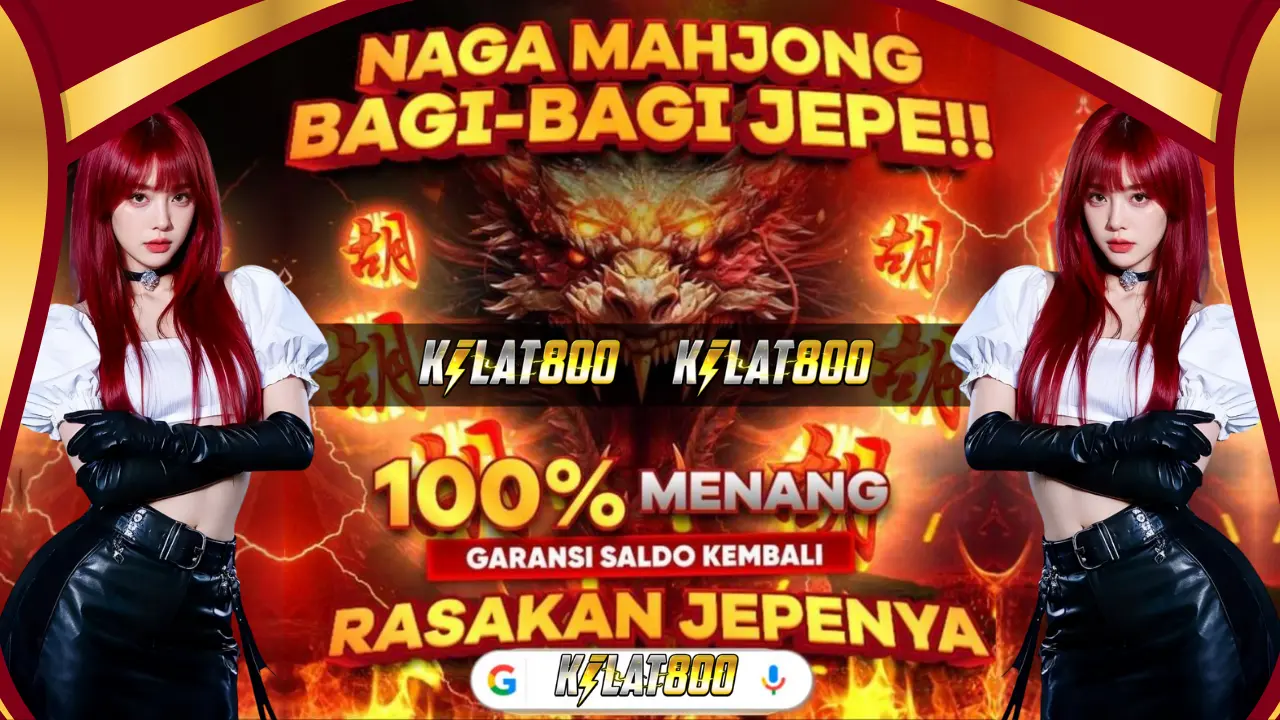 KILAT800