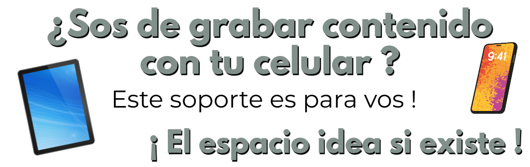Logo Compra Segura