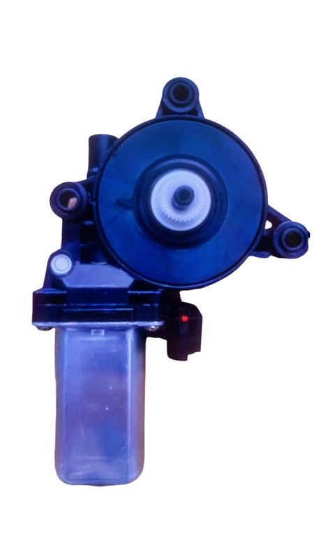 I20 ELITE RHS 6pin