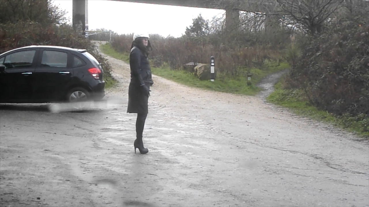 vlcsnap-2021-12-27-10h24m44s035