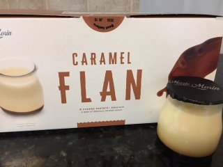 [Image: IMG-5550.jpg]