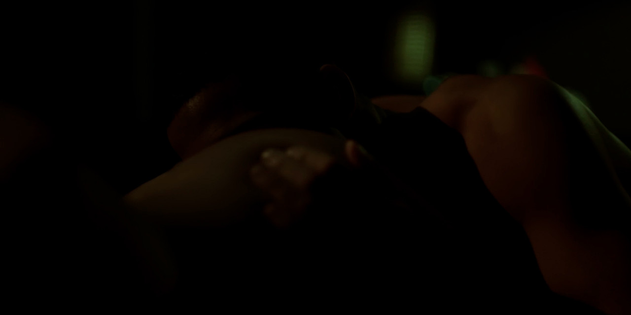 Myhala.Herrold_Industry.S02.00_02_03_07.Still010