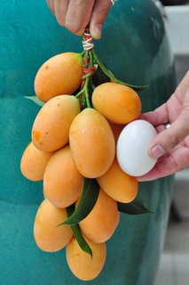 2.มะปรางยักษ์-เนื้อแน่น-รสชาติหวานหอม-680x1024