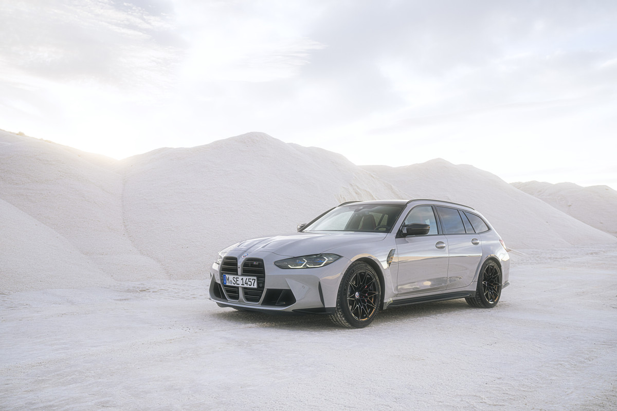 P90468163_highRes_the-first-ever-bmw-m