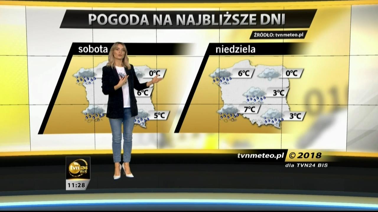 V0323_20181221_141443.mp4_snapshot_02.21_[2018.12.21_18.44.12]