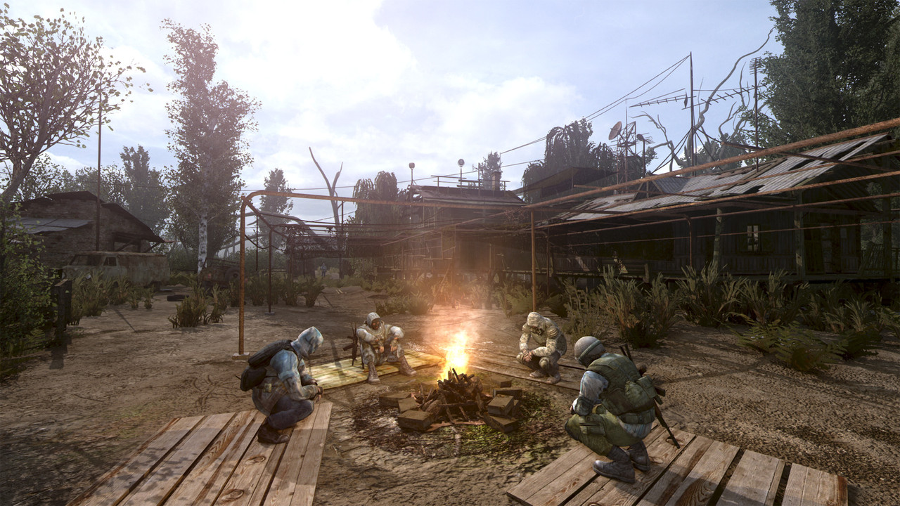 AnomalyDX10AVX 2021-02-15 23-49-06