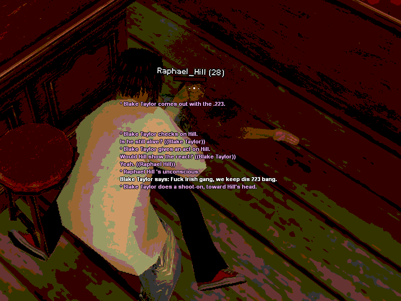 RPactivity50.png