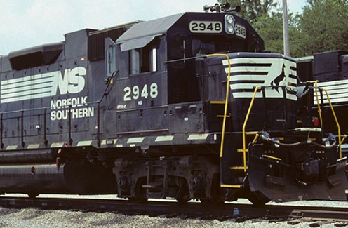 train-2948.png