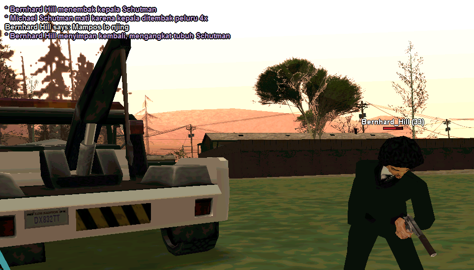 CK-10.png