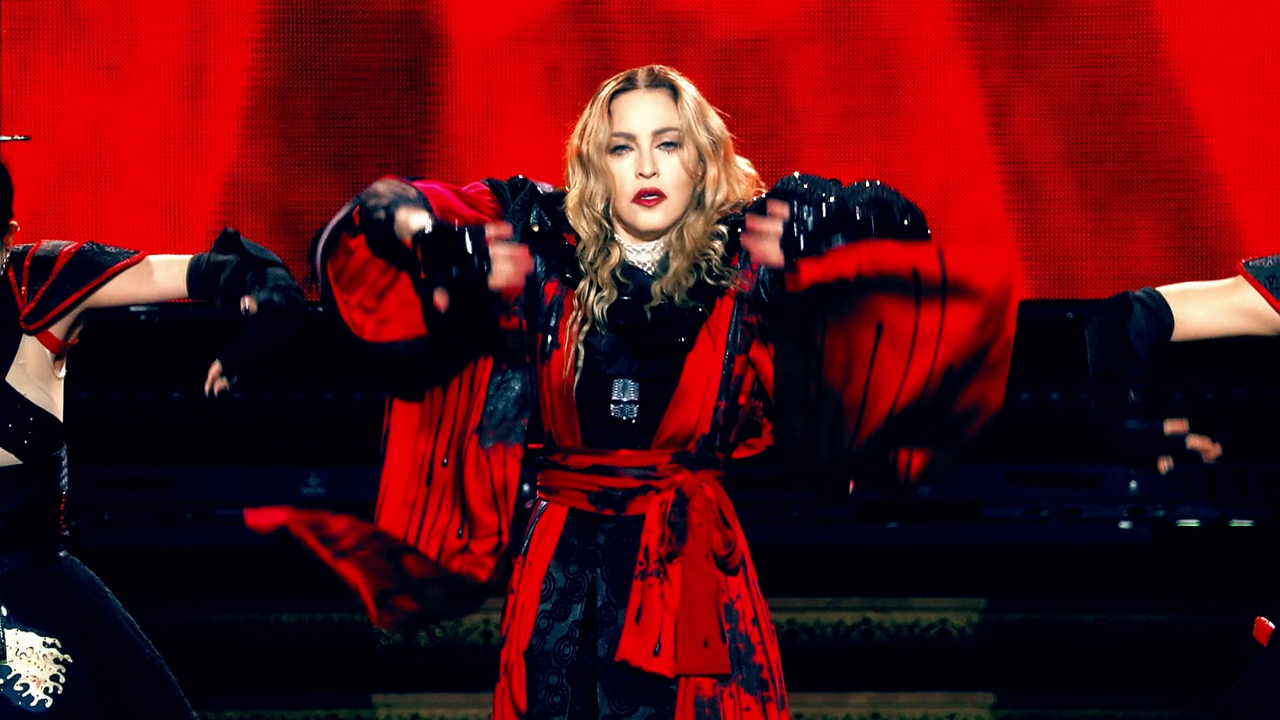 vlcsnap-2023-12-22-19h55m53s105