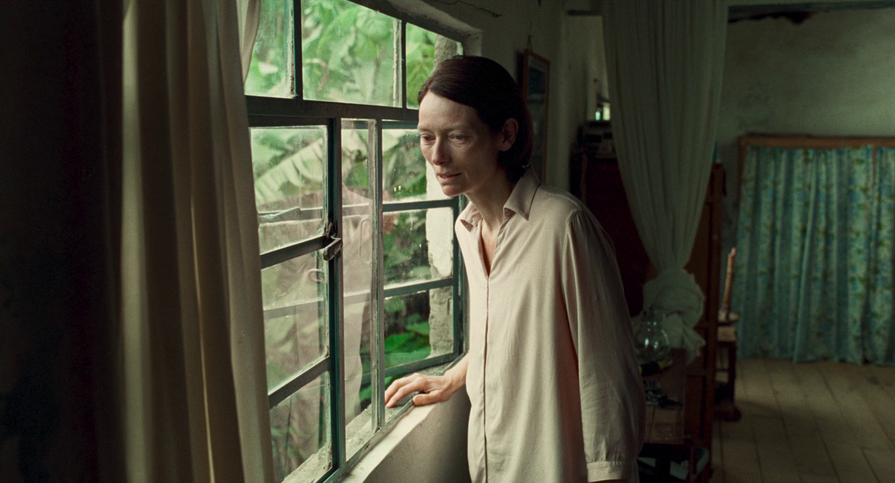 vlcsnap-2022-02-05-16h04m18s199