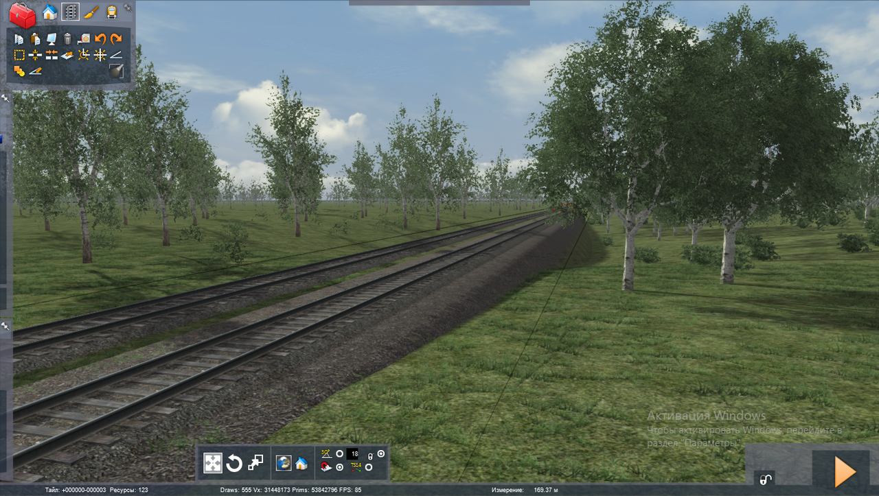 Снимок экрана (39)