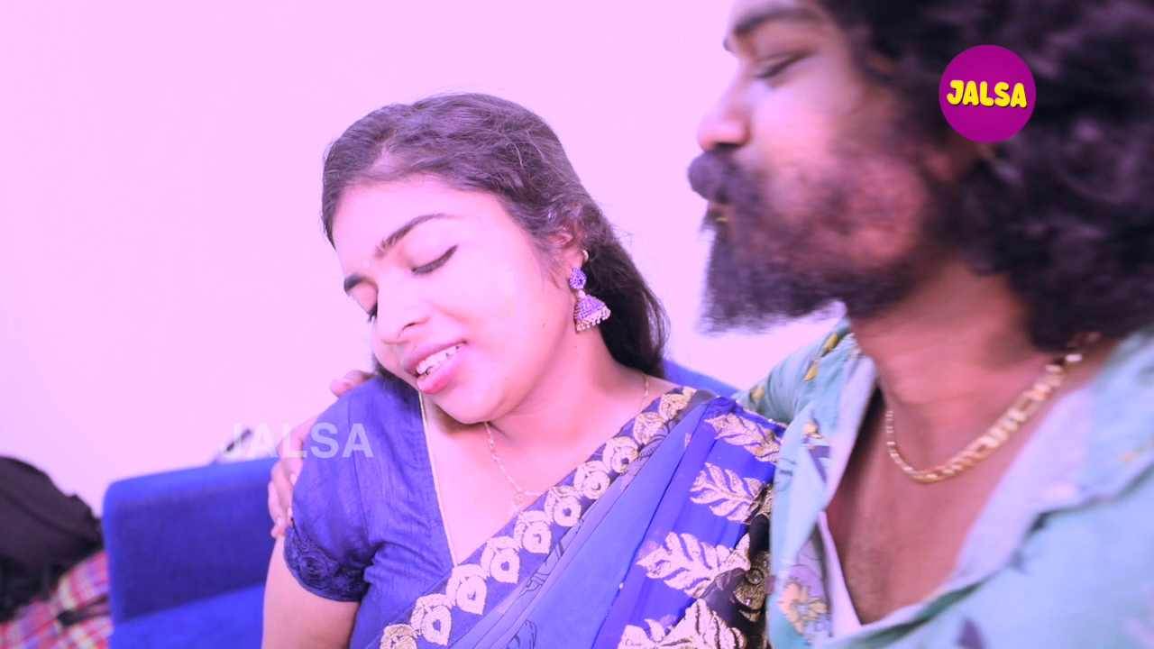 vlcsnap 2025 11 06 23h16m38s548