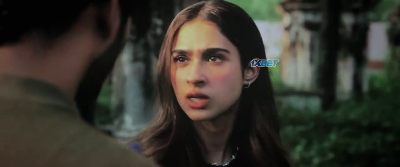 Ishq Vishk Rebound 2024 Hindi HDCam 