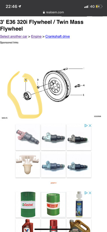 1C2E951D-61F6-40E5-A3B1-8FBCA99843D4