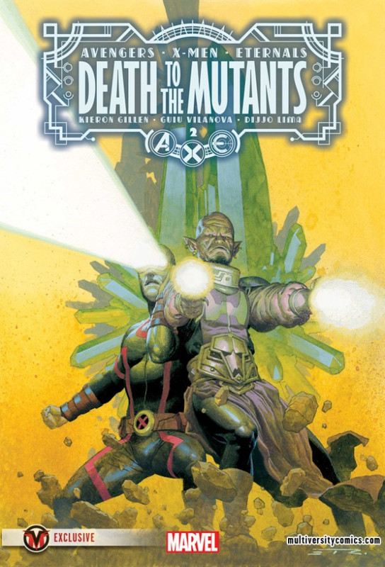 4452322E-4CE2-4654-B9E5-8ADC82D5CC93