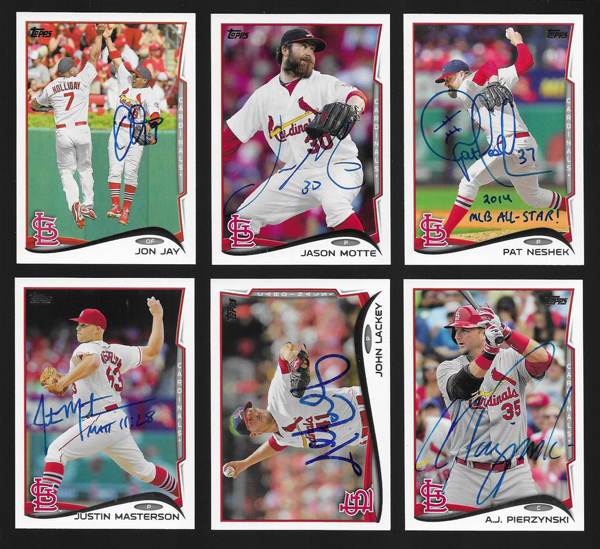 Cardinals-Autographs-837