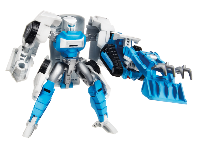 540200_683661281659650_1859061252_n