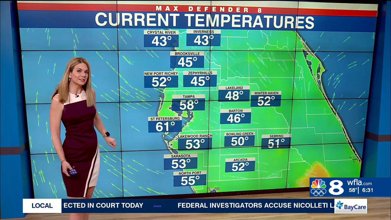 NewsChannel 8 Today at 6a_20240227_11001200.ts_snapshot_18.22.070