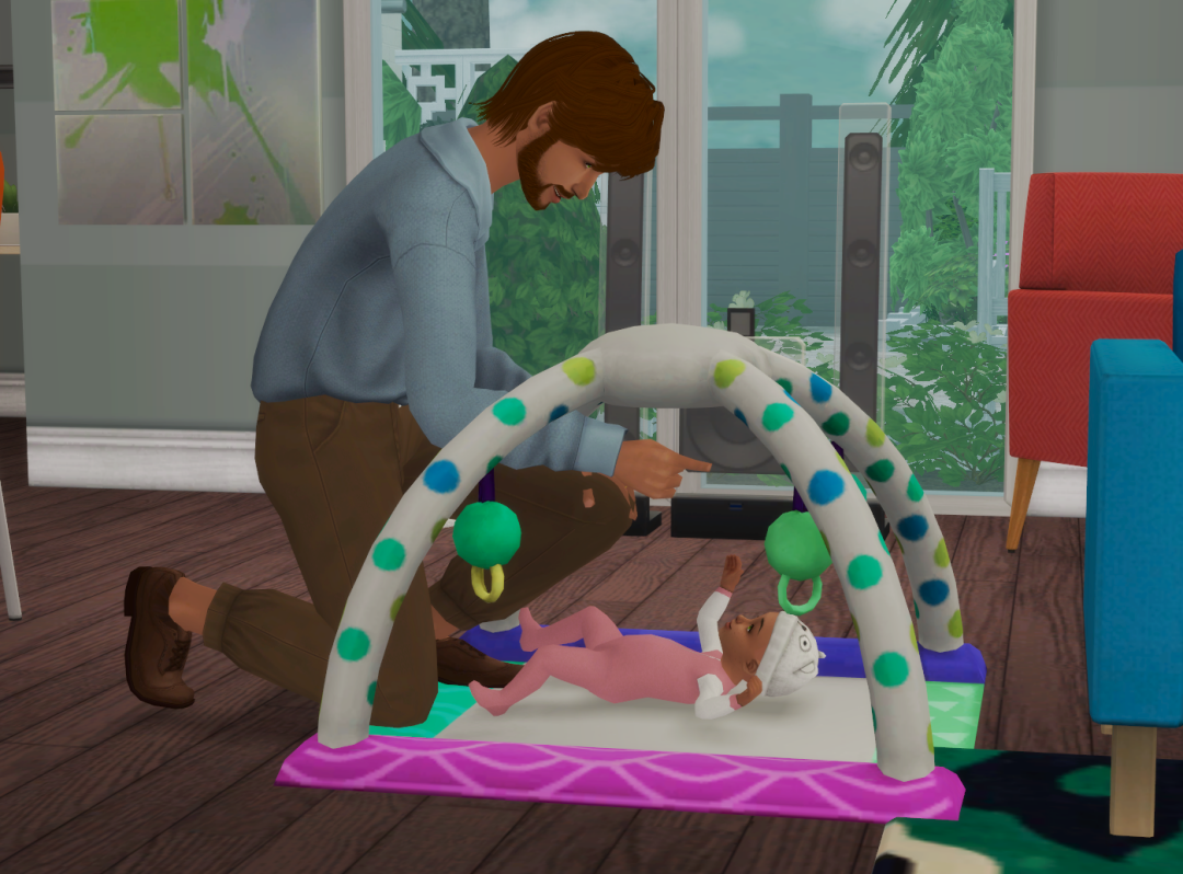 Sims2-EP9-RPC-2024-12-29-17-29-38-09