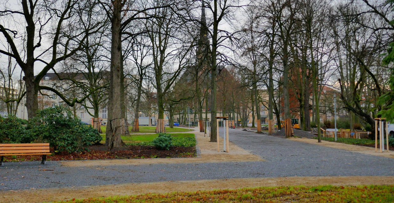 P1250047.jpg