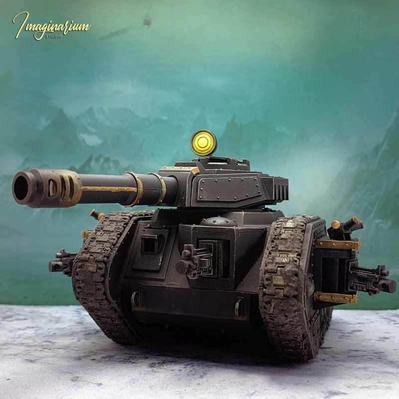 Leman-Russ01.jpg