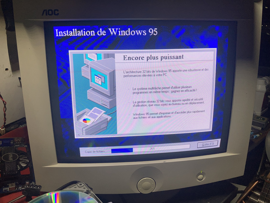 CB013D4B-730E-4D81-A3A0-3FC9E22ACB20